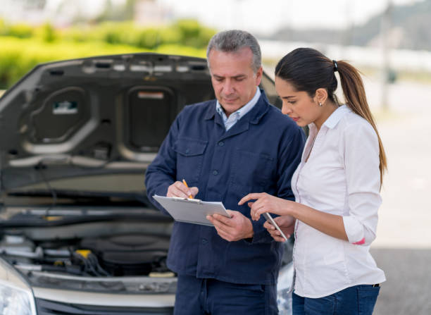 Affordable auto coverage in Athens, PA