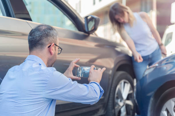 Auto insurance coverage in Athens, Athens, PA