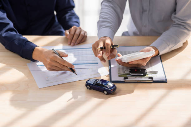 Local Athens, PA insurance for Athens drivers